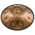 meinl-handpan-stainless-steel-f-pygmy-11-notes-440