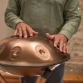 meinl-handpan-stainless-steel-f-pygmy-11-notes-440