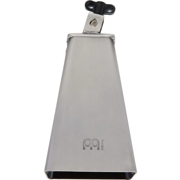 meinl-mountable-salsa-cowbell-c-tuning-8-5-inch