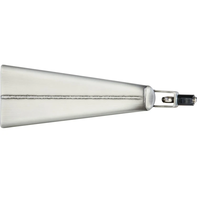 meinl-mountable-salsa-cowbell-c-tuning-8-5-inch