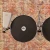 meinl-mountable-salsa-cowbell-c-tuning-8-5-inch