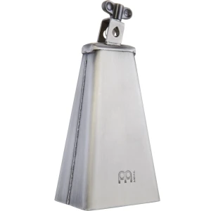 MEINL SMBG Mountable Salsa Cowbell G-Tuning 7 1/2"