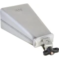 meinl-mountable-salsa-cowbell-g-tuning-7-5-inch