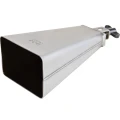 meinl-mountable-salsa-cowbell-g-tuning-7-5-inch