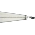 meinl-mountable-salsa-cowbell-g-tuning-7-5-inch