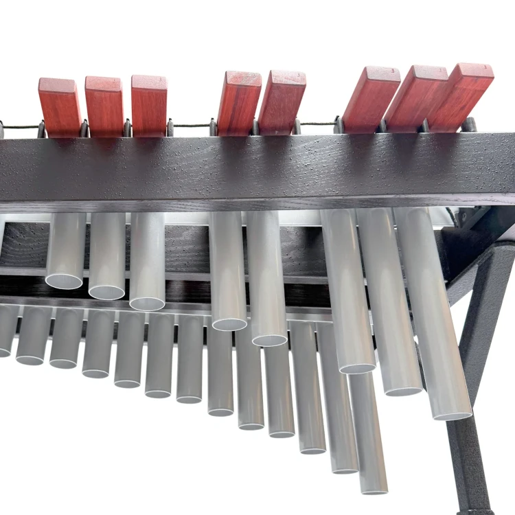 grv-xylophone-3-5-octave