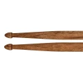 MEINL Stick &amp; Brush - Waxed 2B Drumstick