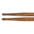 MEINL Stick &amp; Brush - Waxed 2B Drumstick