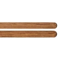 MEINL Stick &amp; Brush - Waxed 2B Drumstick 3