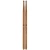 MEINL Stick &amp; Brush - Waxed 2B Drumstick 4