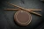 MEINL Stick &amp; Brush - Waxed 2B Drumstick 6