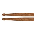 MEINL Stick &amp; Brush - Waxed 5B Drumstick 1