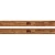 MEINL Stick &amp; Brush - Waxed 5B Drumstick 2