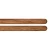 MEINL Stick &amp; Brush - Waxed 5B Drumstick 3