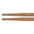 MEINL Stick &amp; Brush - Waxed 5A Drumstick 2