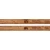 MEINL Stick &amp; Brush - Waxed 5A Drumstick 3