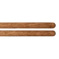 MEINL Stick &amp; Brush - Waxed 5A Drumstick 4