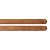 MEINL Stick &amp; Brush - Waxed 5A Drumstick 4
