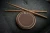 MEINL Stick &amp; Brush - Waxed 5A Drumstick 7