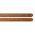 MEINL Stick &amp; Brush - Waxed 7A Drumstick 4