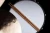 MEINL Stick & Brush - Waxed 7A Drumstick