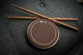 MEINL Stick & Brush - Waxed 7A Drumstick