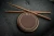 MEINL Stick & Brush - Waxed 7A Drumstick