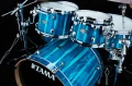 tama-starclassic-performer-10-12-14-16-22-SKA