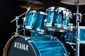 tama-starclassic-performer-10-12-14-16-22-SKA