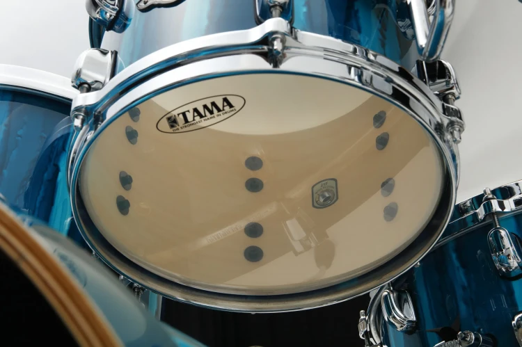 tama-starclassic-performer-10-12-14-16-22-SKA
