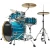 tama-starclassic-performer-10-12-14-16-22-SKA