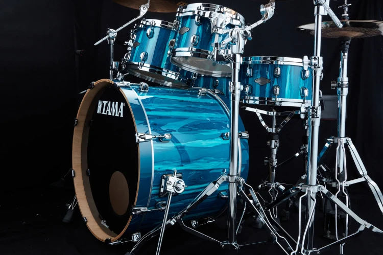 tama-starclassic-performer-10-12-14-16-22-SKA