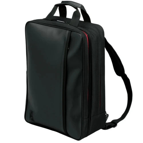 tama-mallet-accessories-bag