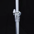 tama-spartan-boom-cymbal-stand