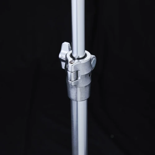 tama-spartan-boom-cymbal-stand