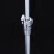 tama-spartan-boom-cymbal-stand