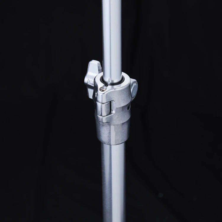 tama-spartan-boom-cymbal-stand
