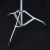 tama-spartan-boom-cymbal-stand