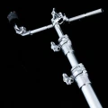 tama-spartan-boom-cymbal-stand