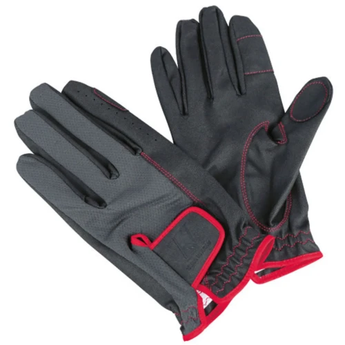tama-drummers-glove-medium