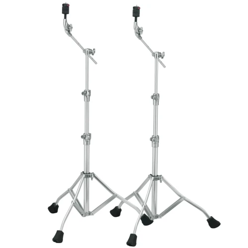 tama-spartan-cymbal-stand-bundle-pack