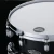 tama-starclassic-performer-snare-drum-14-x-55-piano-black-chrome