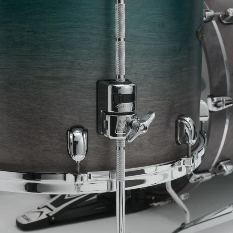 tama-starclassic-walnut-birch-lacquer-shell-kit-4-pcs-satin-sapphire-fade-chrome