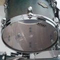 tama-starclassic-walnut-birch-lacquer-shell-kit-4-pcs-satin-sapphire-fade-chrome