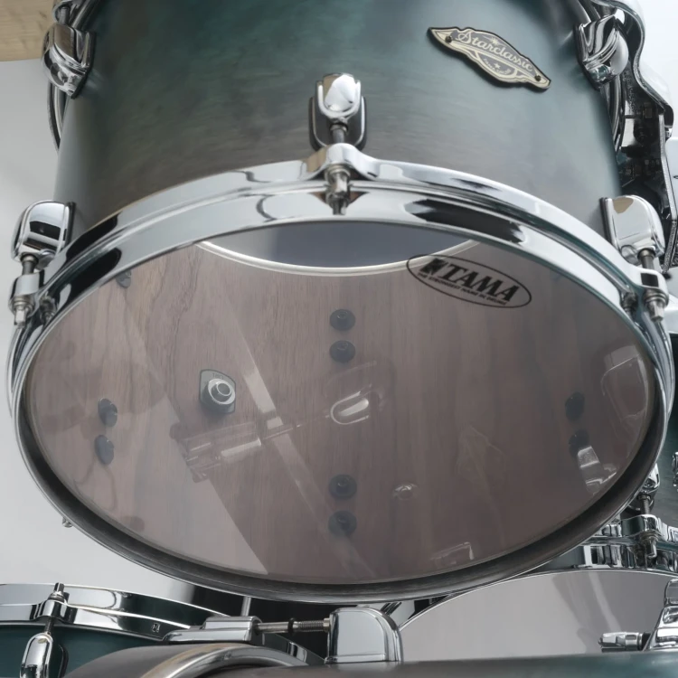 tama-starclassic-walnut-birch-lacquer-shell-kit-4-pcs-satin-sapphire-fade-chrome
