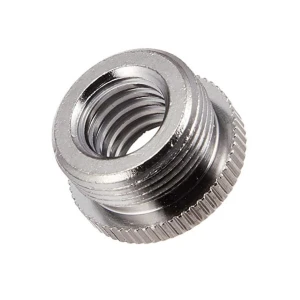 TAMA Mikrophone Adapter - 3/8" to 5/8"