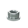 tama-mikrophone-adapter