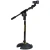 hercules-ms120b-mic-boom-stand