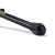 hercules-ms532b-microphone-stand