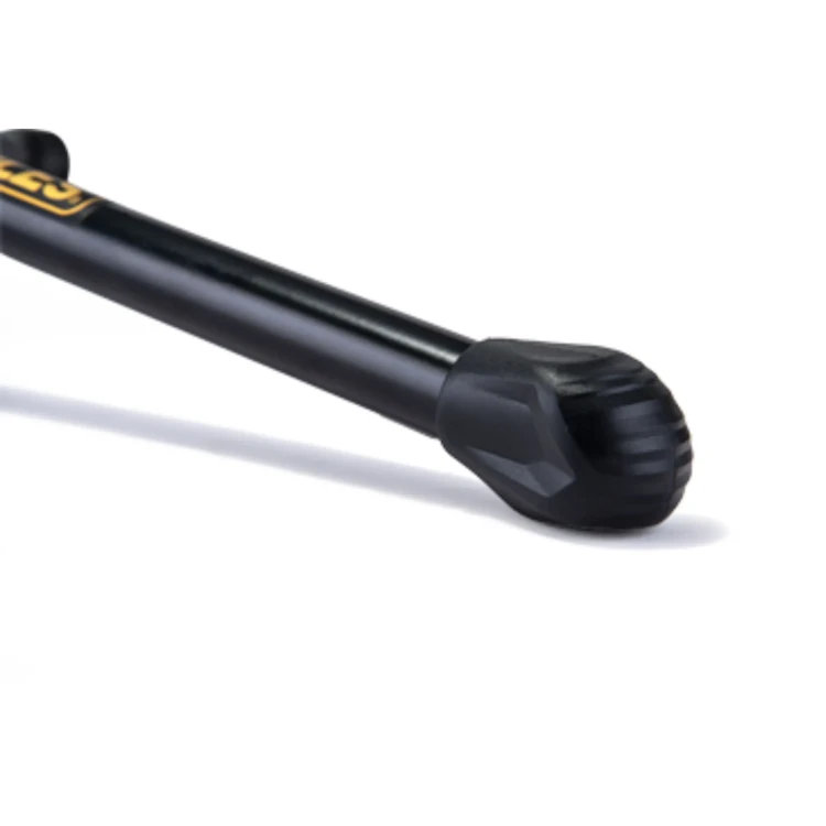 hercules-ms532b-microphone-stand